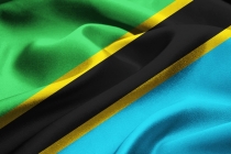 탄자니아, 국제선 운항 재개·해외 입국자 의무격리 해제로 경기 회복하나