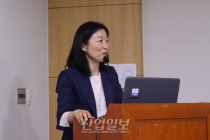 중소기업·소상공인, 맞춤형 금융지원 필수