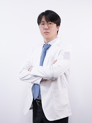 눈재수술, 수술전 반드시 체크할 사항은?