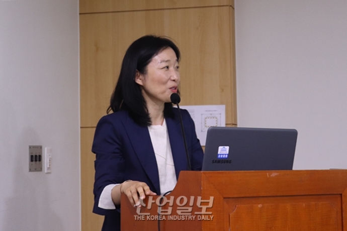 중소기업·소상공인, 맞춤형 금융지원 필수