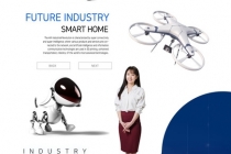 반도체부터 전 산업분야 인공지능 확산