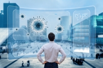 ‘포스트코로나 시대의 국토이슈와 대응 방향’