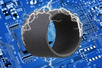 이구스(igus), 전도성 소재 SLS 파우더 출시