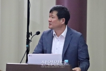 철도망 구축, 지역 소멸 방지 및 경제 활성화를 위한 중요 과제