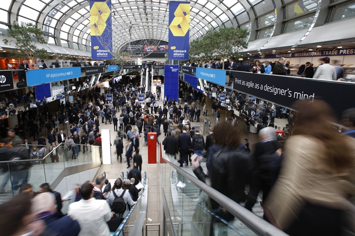[심층기획] 전시회의 미래, 온라인 플랫폼 강화 및 질적성장 함께 해야