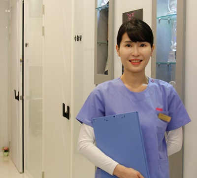 [칼럼] 브라질리언제모 부작용 막아 안전하게 받는 방법은?