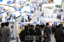 환경산업기술전 개최 5일 앞두고 전격 취소, 피해액도 ‘상당’