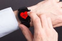 스마트 헬스케어·빅데이터·AI· 클라우드·5G 등 아기유니콘200, 98개사 2차 평가 통과