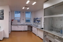 바스프, 중국에 글로벌 금속 표면 처리 역량 센터 설립