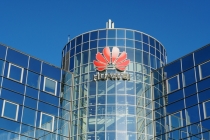 화웨이(HUAWEI)와 TSMC의 결별, 삼성전자·애플에게 호재 되나?