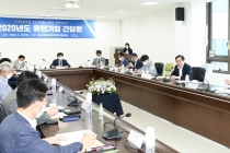 유턴기업, 국내에서 설비 자동화 통해 고부가가치 제품 수출