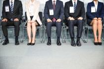 일본 취업·채용 활동 온라인 비중 지속 확대