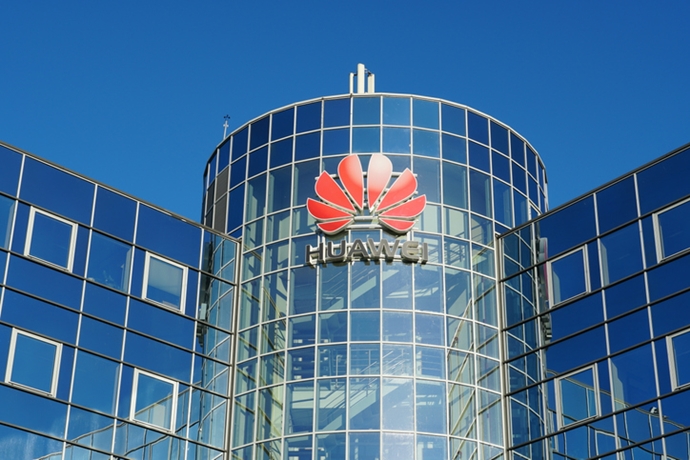 화웨이(HUAWEI)와 TSMC의 결별, 삼성전자·애플에게 호재 되나?