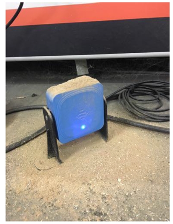 필츠(PILZ), 안전레이다 솔루션 ‘PSENradar’ 출시