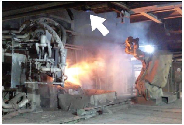 필츠(PILZ), 안전레이다 솔루션 ‘PSENradar’ 출시