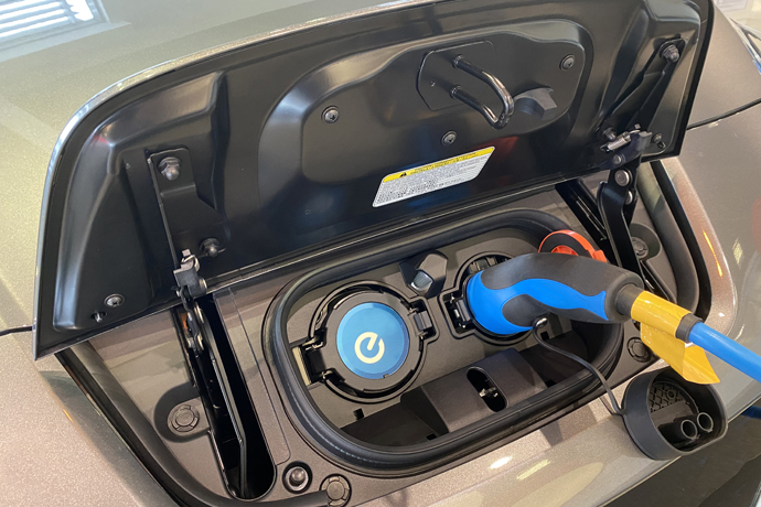 헝가리 전기차 시장, 정부 및 소비자 관심 힘입어 성장 가속화