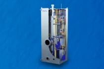 알파라발(Alfa Laval) 'PureSOx Express', SOx 규제 준수 지원