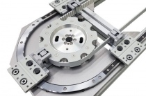 헵코모션(HepcoMotion), DTS+ 제품 출시 소개