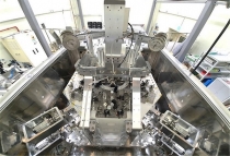 불변의 질량 기준, 국내 기술로 구현했다