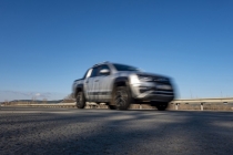 우크라이나 자동차 시장, 한국산 차량 점유율 상승 중