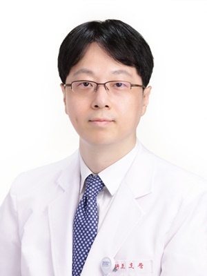 [칼럼] 당뇨병 합병증, 규칙적인 검사 받아야