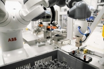 픽잇(Pick-it), 제약·바이오테크 분야 ‘빈 픽킹(bin picking)’ 솔루션 선보여