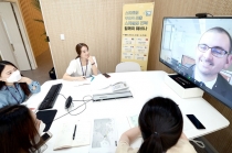 해외전문가가 말하는 스타트업 전략