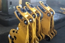 레니쇼(Renishaw), CMM 개조를 통해 사이클 시간 최대 55% 단축