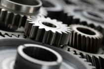 [심층기획] 위기에 처한 기계산업, ‘미래’를 불러올 키워드 세 가지