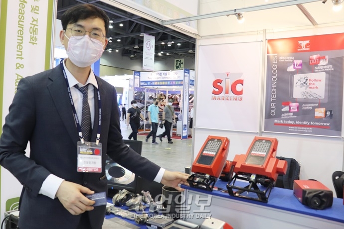 [심층기획] 코로나19가 불러온 산업 전시회 ‘명과 암’