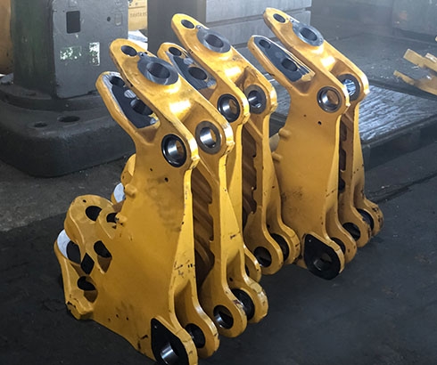 레니쇼(Renishaw), CMM 개조를 통해 사이클 시간 최대 55% 단축