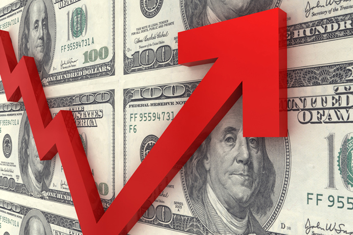 미국, 3분기부터 경제상황 및 노동시장 회복 ‘기대’