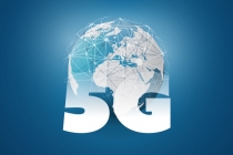 5G 무선 네트워크 관심 급증, 멘토 ‘O-RAN 얼라이언스’ 합류