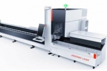 SINOMEC LASER, ㈜HH COMPANY와 한국판매 독점 계약체결