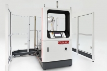 FlexLink(플렉스링크), 복잡한 공정 단순화한 팔레타이저 RI120 출시