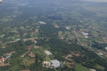 ‘강남·송파구 일원 토지거래허가구역 지정’ 관련 Q&A