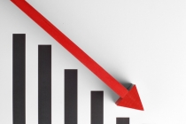 일본, 세계 3위 지열자원량에도 불구 자원 활용률은 ‘2%’