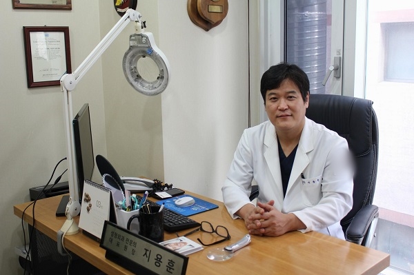 입꼬리 성형, 어울리는 모양과 각도를 찾아야