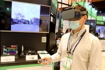 [포토뉴스] 넥스트라이즈 2020, ‘차세대 유니콘 기업은?’