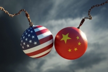 첨단기술 경쟁력 높이는 중국…미국 압박 강화