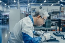 삼성전자·화웨이, 5월 스마트폰 출하량 대폭 증가