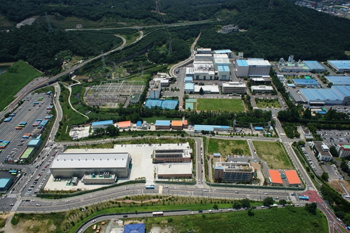 IEC 61850 통신 적합성 시험분야 세계 TOP 2 달성한 한국전기연구원