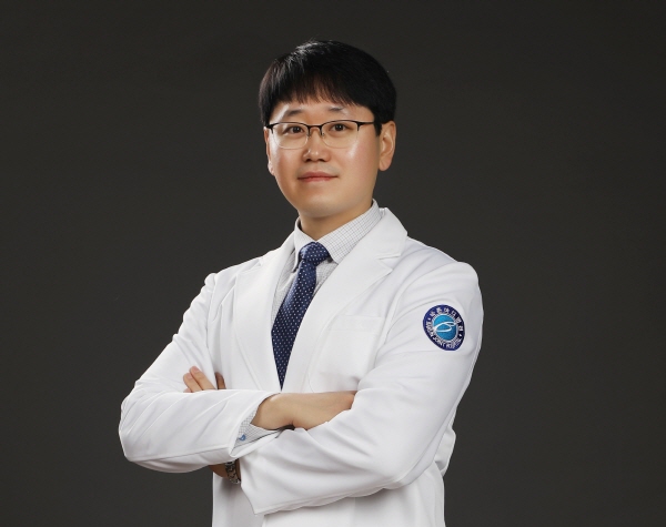 [칼럼] 과음으로 인한 알코올성 지방간, 조기 발견 및 치료 중요