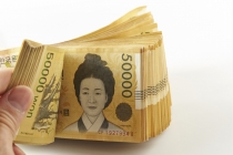 불법사금융 피해 입은 저신용자 대출 연 1% 이자율