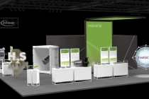 인피니언, PCIM 2020 가상 전시 부스 공개