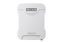 한국페트라이트(PATLITE), 무선 데이터 수집 시스템 WD PRO Receiver 출시