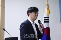 전기차 시장 성장에 배터리 시장 규모 메모리 반도체 넘어선다