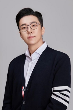 가슴성형 부작용 구형구축, 출혈 때문…예방하려면 어떻게?