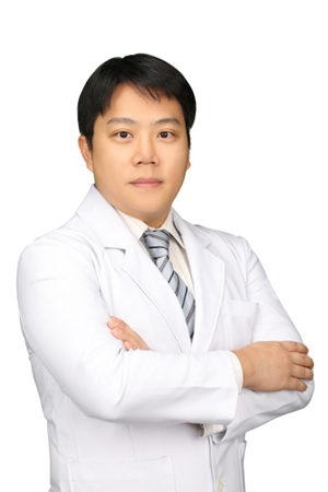 어깨 관절 통증 조기 치료, 어깨 도수치료 등 비수술적 치료로 개선 도움