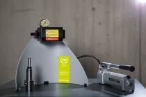 레고픽스(REGO-FIX), 창설 70주년 ‘파워그립(powRgrip®) 한정판 패키지’ 출시